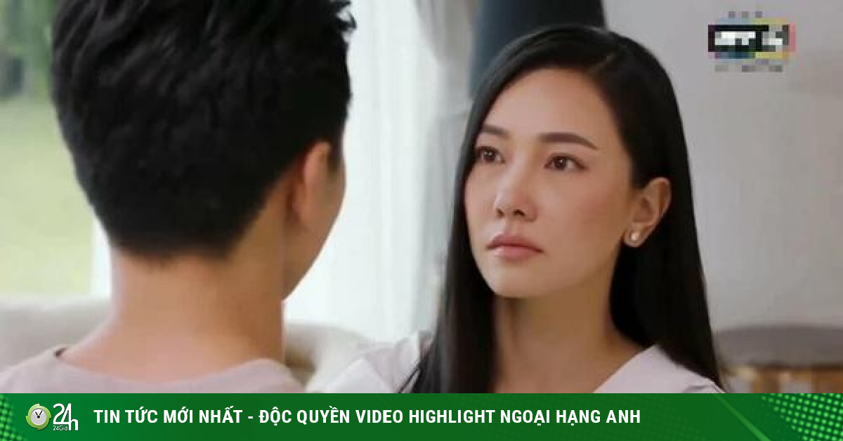 Vừa tuyên bố ly hôn cô vợ “ăn bám”, chồng sốc trước cảnh tượng về vợ cũ