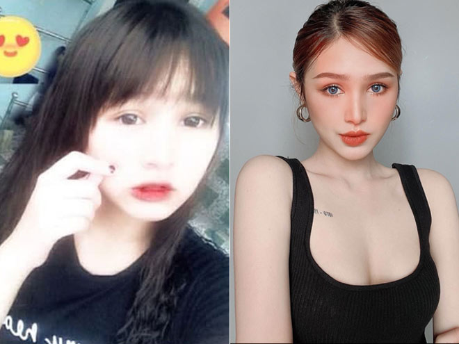 Đăng ảnh năm 14 tuổi, vợ Đăng Ảnh Năm 14 Tuổi, Vợ