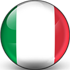 Trực tiếp bóng đá Italia - Áo: Sống sót sau hiệp phụ (Vòng 1/8 EURO) - 1