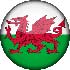 Trực tiếp bóng đá Xứ Wales - Đan Mạch: SAO Tottenham "tuyên chiến" Bale (vòng 1/8 EURO) - 1