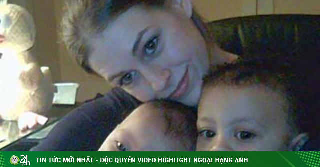 Cô gái bị tình cũ sát hại, vứt xác xuống đầm cá sấu: Lời mời bất ngờ - Vimarsana News