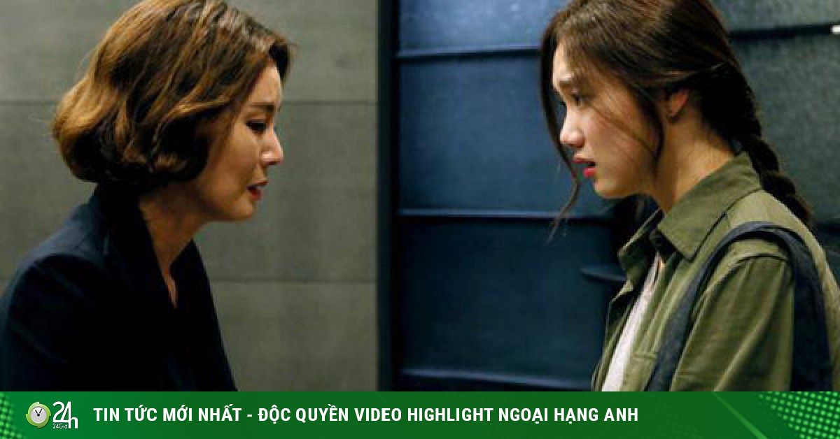 Cưới 4 năm chưa có thai, ngủ cùng mẹ chồng một đêm tôi giật mình biết bí mật đáng sợ