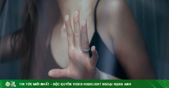 Nữ giáo viên mất cả sự nghiệp vì yêu đương nam sinh 16 tuổi - Vimarsana News