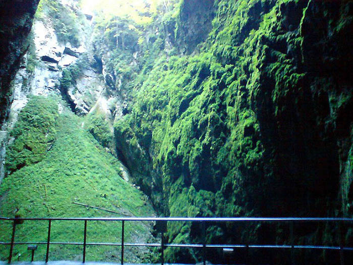 7 địa điểm bí ẩn ở quê hương các cầu thủ Séc mà ngay cả người bản địa cũng ít biết - 3