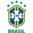 Trực tiếp bóng đá Brazil - Ecuador: Bỏ lỡ cơ hội cuối (Copa America) (Hết giờ) - 1