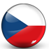 Video Hà Lan - CH Czech: Thẻ đỏ cay đắng, địa chấn đầu tiên (Vòng 1/8 EURO) - 5