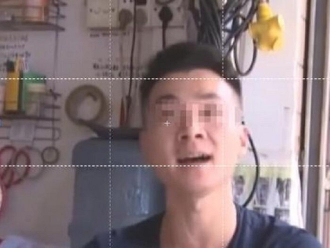 Chồng đuổi vợ đi chỉ sau 4 ngày kết hôn, nguyên nhân khiến ai nấy ngỡ ngàng - 1