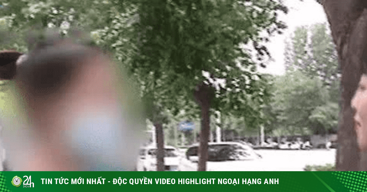 Bạn trai tặng căn nhà hơn 3 tỷ, cô gái chưa kịp vui đã “chết ngất” khi thấy bản hợp đồng