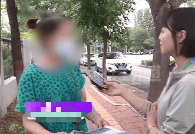 Bạn trai tặng căn nhà hơn 3 tỷ, cô gái chưa kịp vui đã “chết ngất” khi thấy bản hợp đồng - 1