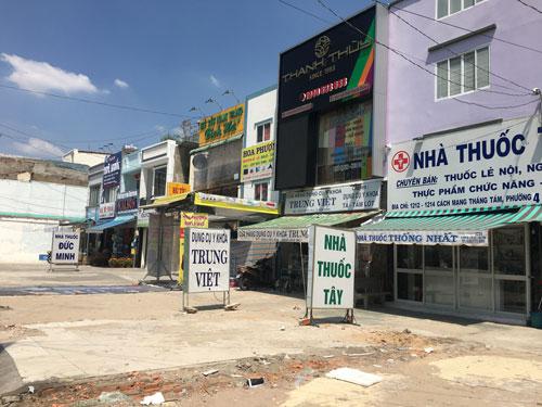 Tăng tốc khởi công tuyến metro số 2 - 1