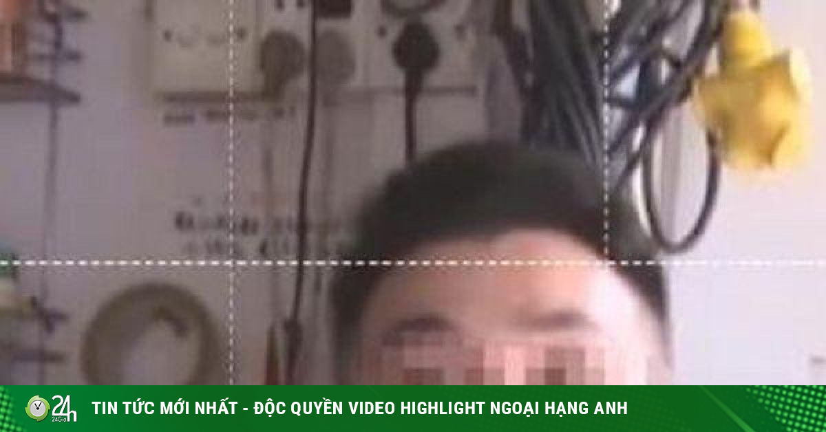 Chồng đuổi vợ đi chỉ sau 4 ngày kết hôn, nguyên nhân khiến ai nấy ngỡ ngàng