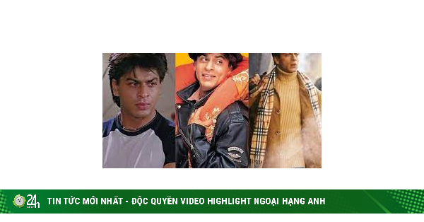 Bên trong ngôi nhà hơn 600 tỷ xa hoa của "Vua Bollywood", xứng tầm tài tử giàu nhất Ấn Độ - Vimarsana News