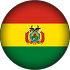 Trực tiếp bóng đá Bolivia - Argentina: Messi ghi dấu ấn đậm nét (Hết giờ) (Copa America) - 1