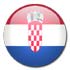 Logo Croatia