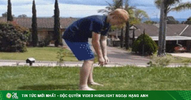 Chỉ vì quá tin người và cái kết khiến bao người phải khóc thét - Vimarsana News