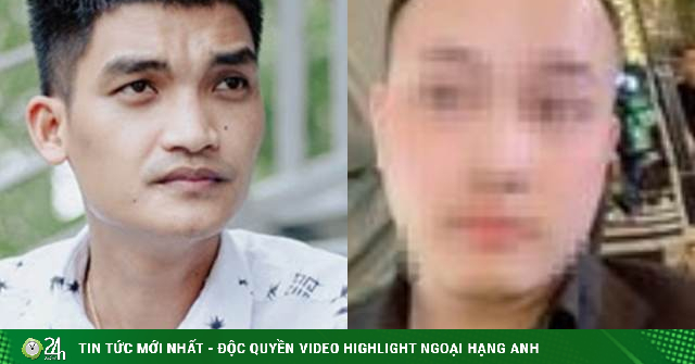 Mạc Văn Khoa phản ứng khi bị xúc phạm nặng nề - Vimarsana News