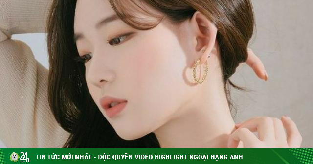 Chỉ uống 1 ly nước ấm có tác dụng làm đẹp khiến bạn phải ngỡ ngàng - Vimarsana News