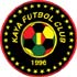 Trực tiếp bóng đá Kaya - Viettel: Bảo toàn thành quả (AFC Champions League) (Hết giờ) 31 Trực tiếp bóng đá Kaya - Viettel: Bảo toàn thành quả (AFC Champions League) (Hết giờ) - 1