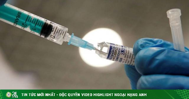 Chạy đua nghiên cứu 'siêu vaccine' dứt điểm dịch COVID-19 - Vimarsana News