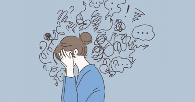 Ù tai trái là bệnh gì và có nguy hiểm không? - Vimarsana News