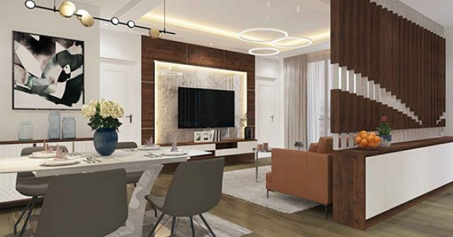 Housinco Premium Nguyễn Xiển: Sức hút từ vị trí và không gian sống - Vimarsana News