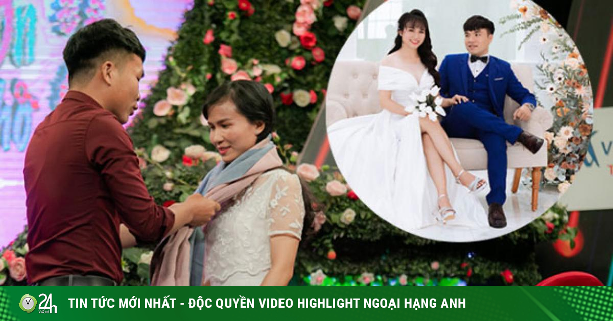 Sống chung sau 4 tháng ở BMHH, nữ kiến trúc sư bỏ nhà đi khiến chồng hốt hoảng