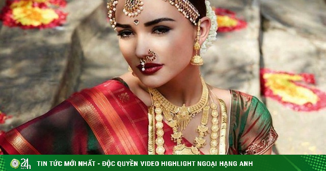 Đăng thông báo tuyển chồng đẹp trai, giàu có, gái ế 30 tuổi bị “ném đá”