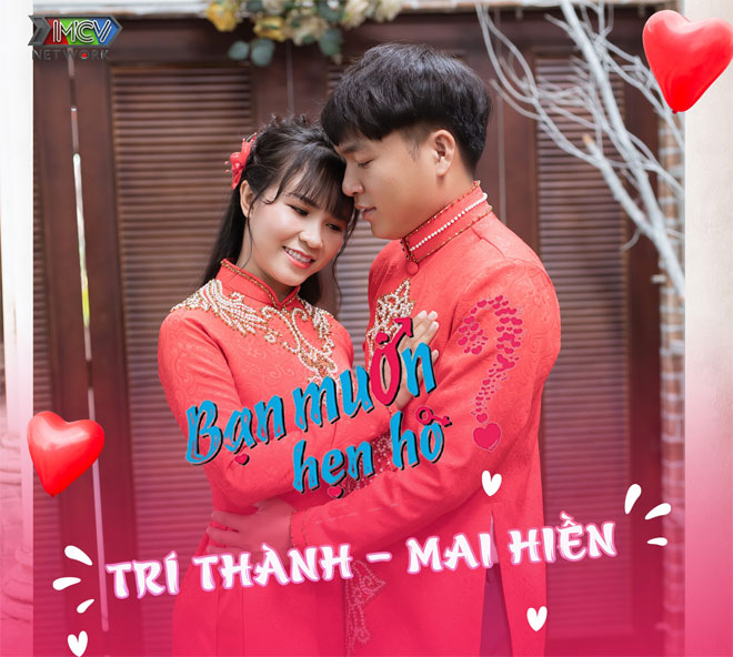 Sống chung sau 4 tháng ở BMHH, nữ kiến trúc sư bỏ nhà đi khiến chồng hốt hoảng - 4