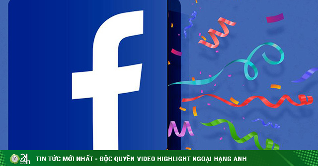 Facebook đạt giá trị vốn hóa 1.000 tỷ USD - Vimarsana News