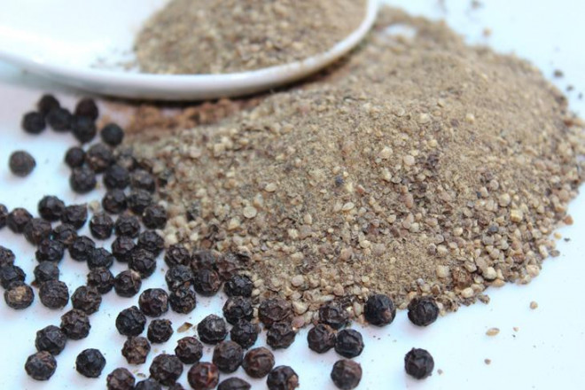 Bữa cơm không thể thiếu thứ gia vị này nhưng dùng sai cách sẽ tàn phá gan khủng khiếp - 2