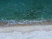 Nha Trang những ngày nắng đẹp