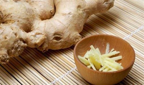 Bữa cơm không thể thiếu thứ gia vị này nhưng dùng sai cách sẽ tàn phá gan khủng khiếp - 1