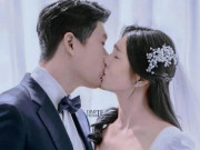 Động thái của Song Hye Kyo khi tình cũ Hyun Bin hôn đắm đuối cô dâu mới