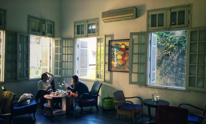 1648900683 0480e136941fa01717b2dd2de75bd2a7 width1500height901 Sống ảo “cháy máy” tại 8 điểm văn hóa nghệ thuật đẹp ấn tượng ở Hà Nội