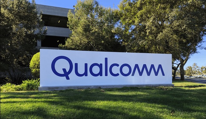 Qualcomm tuyên bố gia nhập vũ trụ ảo metaverse, đầu tư mạnh vào IoT, 5G - 1