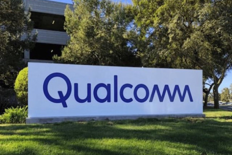 Qualcomm tuyên bố gia nhập vũ trụ ảo metaverse, đầu tư mạnh vào IoT, 5G