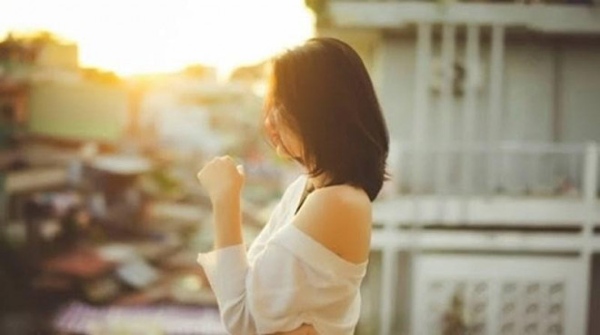 Vì sao ngày càng nhiều người lựa chọn cuộc sống bị "ế"? - 1