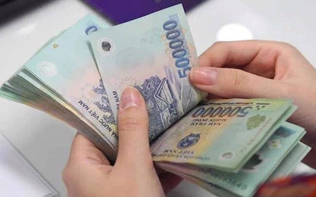 Bộ Tài chính: Thu nhập 100 triệu, nộp thuế vẫn chưa tới 20% - 1