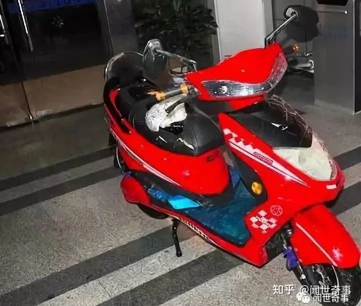 Âm mưu của gã chồng để vợ ngoại tình với bạn mình: Cái chết đầy nghi vấn - 1