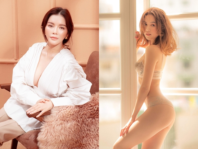 Trấn Thành chi 35 tỷ cho "nàng thơ" Ngọc Trinh hay Lý Nhã Kỳ? - 3