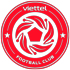 Trực tiếp bóng đá Viettel - Hà Nội: Nỗ lực không thành (V-League) (Hết giờ) - 1