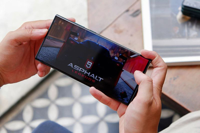 Galaxy S22 series đang được giảm giá đến gần 10 triệu đồng - 3