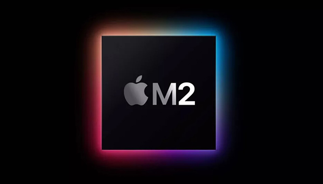 Những nâng cấp đáng ngưỡng mộ sẽ có trên MacBook Pro 2022 - 1
