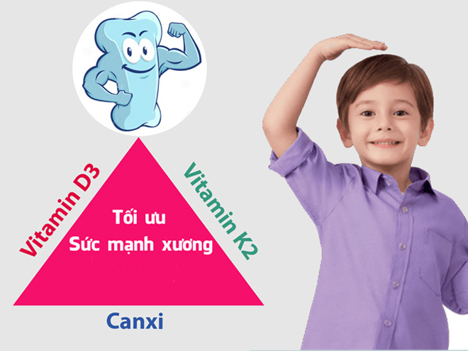 Nếu muốn con cao vượt trội, cha mẹ cần tuyệt đối tránh sai lầm này vào bữa sáng! - 5