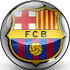 Kết quả bóng đá Frankfurt - Barcelona: Siêu phẩm chấn động, bàn gỡ quý giá (Tứ kết Europa League) - 6