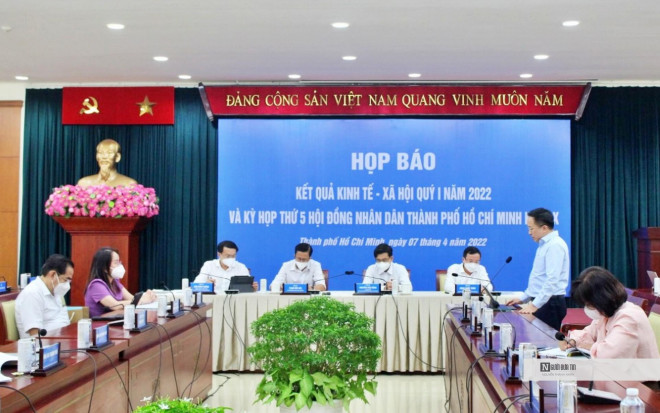 Không đồng ý cho 2 doanh nghiệp trúng đấu giá đất Thủ Thiêm &#34;trả góp&#34; - 3