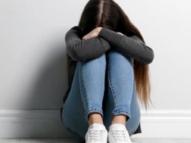 Các dấu hiệu nhận biết trầm cảm ở trẻ em và vị thành niên là gì?