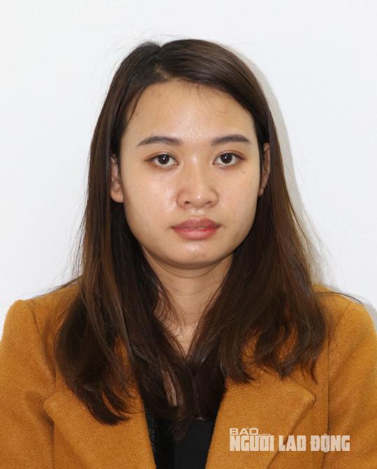 Diễn biến mới vụ nữ "cò đất" khiến nhiều người sập bẫy lừa đảo hơn 16 tỉ đồng - 1
