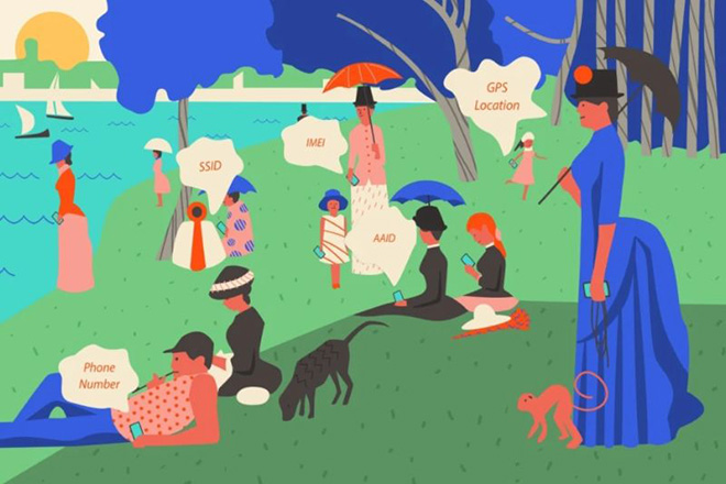 Hơn 60 triệu người dùng Android cần xóa 11 ứng dụng này ngay lập tức - 3