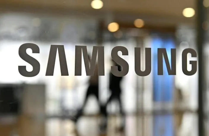 Giữa khó khăn toàn cầu, Samsung vẫn đạt doanh thu kỷ lục - 1
